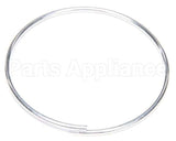 5166 Insinkerator Ring, Retaining