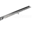 51660 Compatible Blodgett Kit, Track Screws Rh