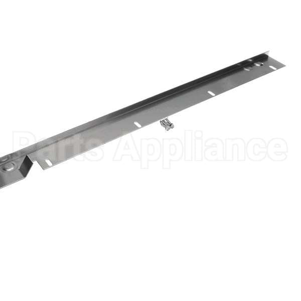51660 Compatible Blodgett Kit, Track Screws Rh