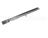 51660 Blodgett Kit, Track Screws Rh