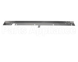 51660 Blodgett Kit, Track Screws Rh