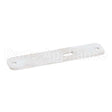 51668 Compatible Blodgett Gasket, Door Latch