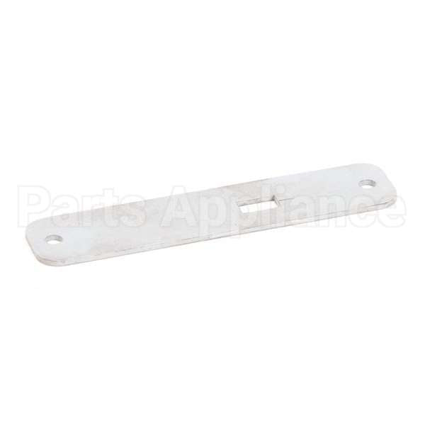 51668 Compatible Blodgett Gasket, Door Latch