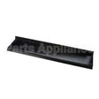51677 Henny Penny Pulley Plate
