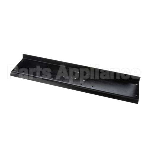 51677 Henny Penny Pulley Plate