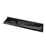 51677 Henny Penny Pulley Plate