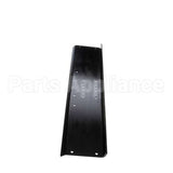 51677 Henny Penny Pulley Plate