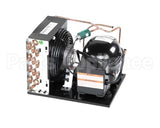 516808 Duke Unit,Cond,120V,60Hz, 926Btu