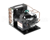 516808 Duke Unit,Cond,120V,60Hz, 926Btu