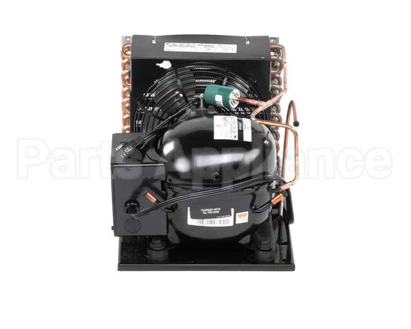 516808 Duke Unit,Cond,120V,60Hz, 926Btu