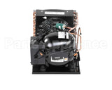 516808 Duke Unit,Cond,120V,60Hz, 926Btu