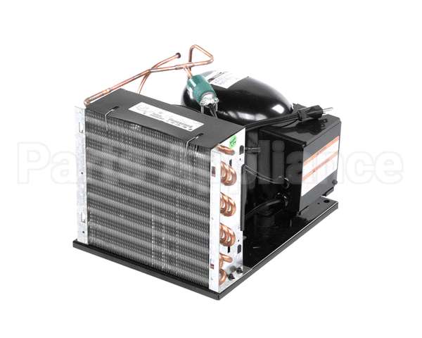 516808 Duke Unit,Cond,120V,60Hz, 926Btu