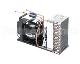 516816 Duke Unit, Cond 1/5Hp 220V 50Hz R13