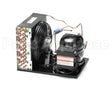 516823 Duke Unit, Cond. ,(74/86)120V 60Hz