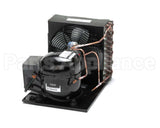 516823 Duke Unit, Cond. ,(74/86)120V 60Hz