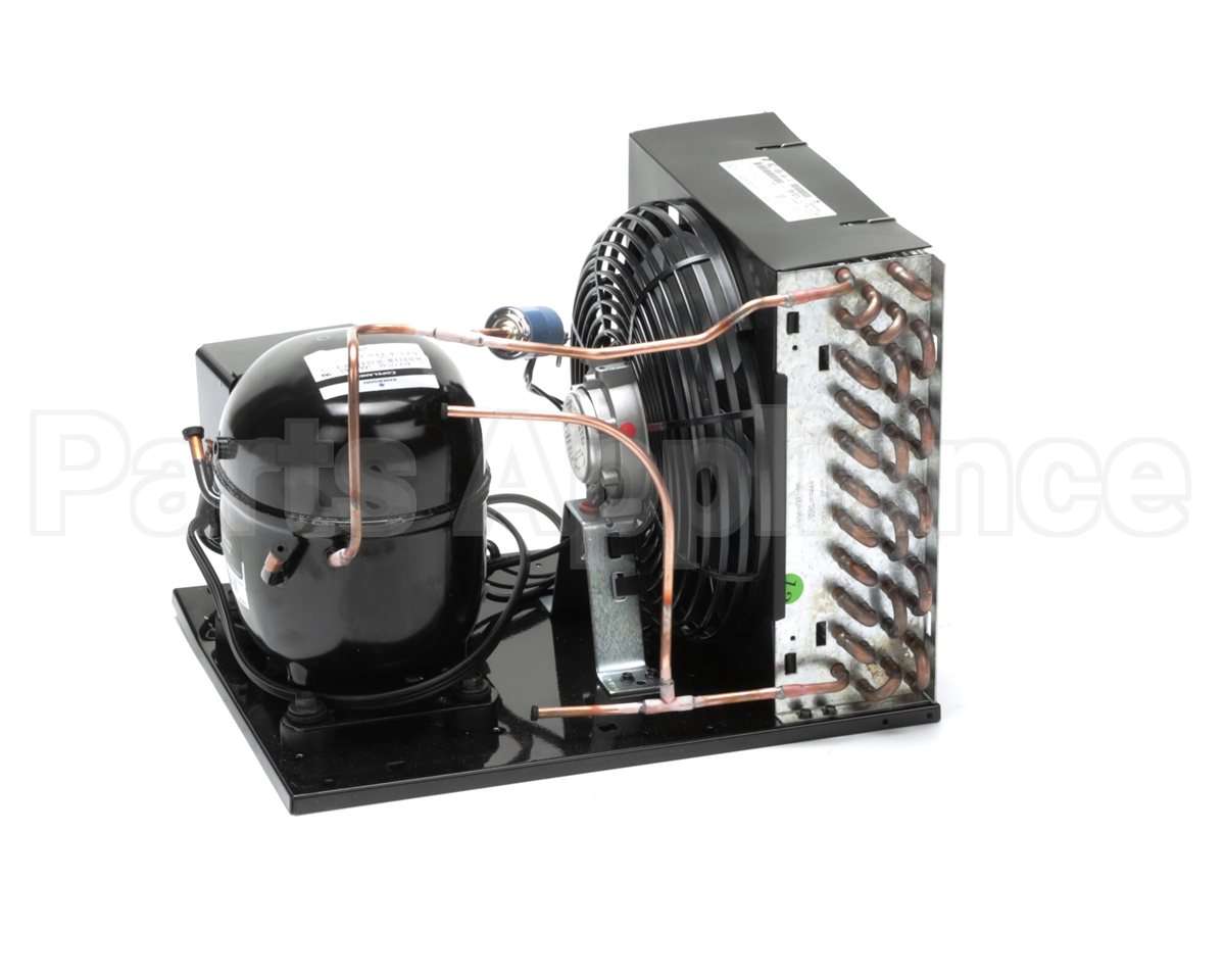 516823 Duke Unit, Cond. ,(74/86)120V 60Hz