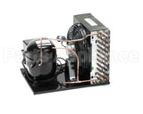 516823 Duke Unit, Cond. ,(74/86)120V 60Hz