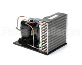516823 Duke Unit, Cond. ,(74/86)120V 60Hz