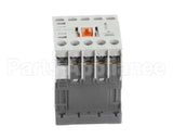51693 Blodgett Contactor, Cgms-6A-230-01