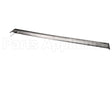 51698 Blodgett Trim, Lower Front