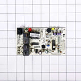 5304472642 Frigidaire Pc Board