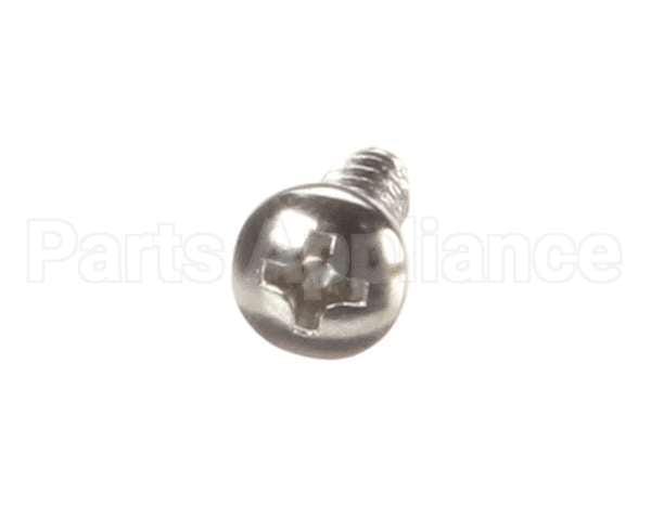 104080 Cleveland Screw;Tr;Phh;8X1/2; Type B;Sst