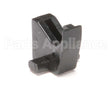 517-00 Multiplex Lever Retainer Mech