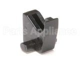 517-00 Multiplex Lever Retainer Mech
