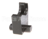 517-00 Multiplex Lever Retainer Mech