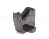 517-00 Multiplex Lever Retainer Mech
