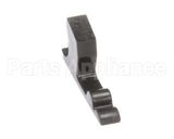 517-05 Multiplex Lever Retainer Elec Lg