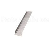 517-2 Duke #517 Sl Adapt Bar 2" X 13"