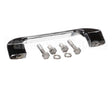 517-5003 Lvo Fl10 14 Door Handle