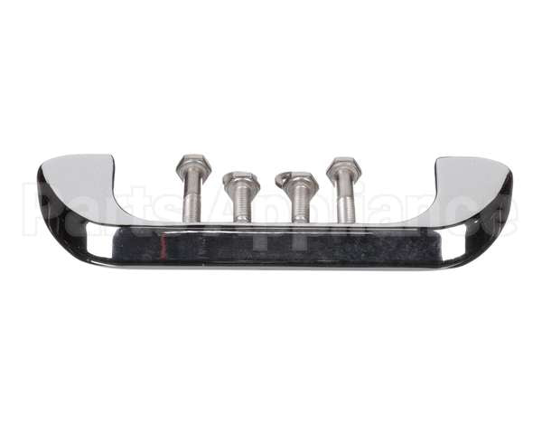 517-5003 Lvo Fl10 14 Door Handle