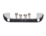 517-5003 Lvo Fl10 14 Door Handle