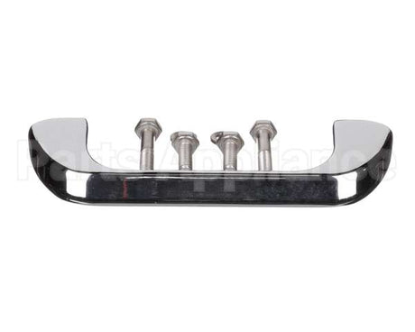 517-5003 Lvo Fl10 14 Door Handle