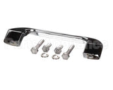 517-5003 Lvo Fl10 14 Door Handle