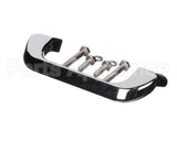 517-5003 Lvo Fl10 14 Door Handle