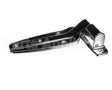 517-5024 Lvo Door Hinge