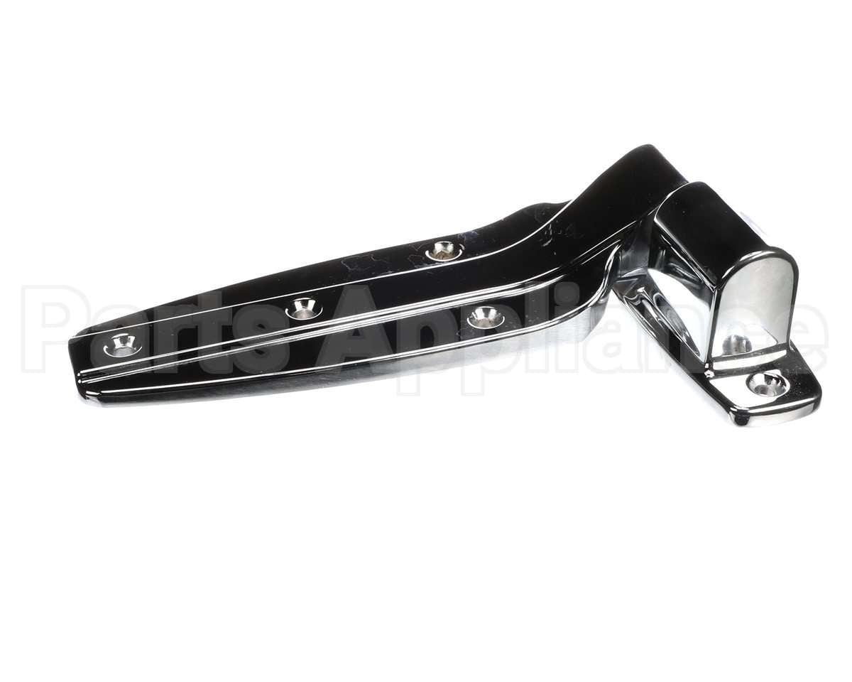 517-5024 Lvo Door Hinge