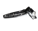 517-5024 Lvo Door Hinge