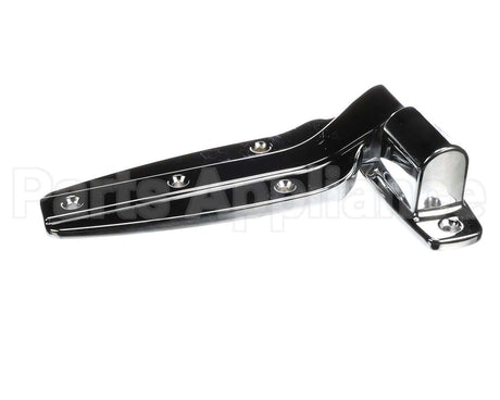 517-5024 Lvo Door Hinge