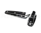 517-5024 Lvo Door Hinge