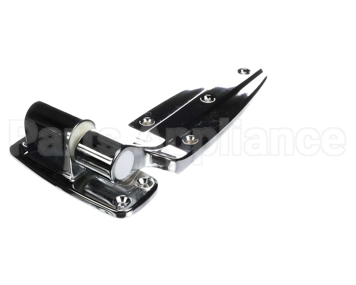 517-5024 Lvo Door Hinge