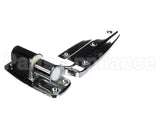 517-5024 Lvo Door Hinge