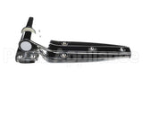 517-5024 Lvo Door Hinge