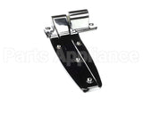517-5024 Lvo Door Hinge