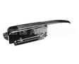 517-5025 Lvo Kason Latch
