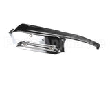 517-5025 Lvo Kason Latch