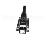 517-5025 Lvo Kason Latch